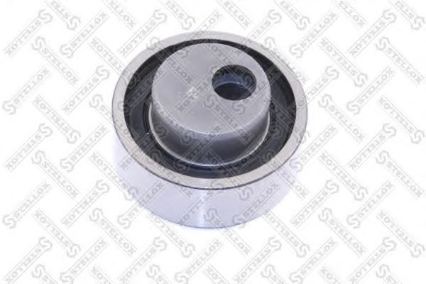 03-40020-SX STELLOX Tensioner Pulley, timing belt