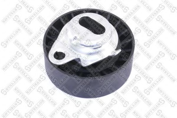 03-40021-SX STELLOX Tensioner Pulley, timing belt