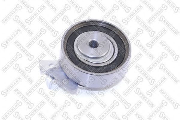 03-40024-SX STELLOX Tensioner Pulley, timing belt