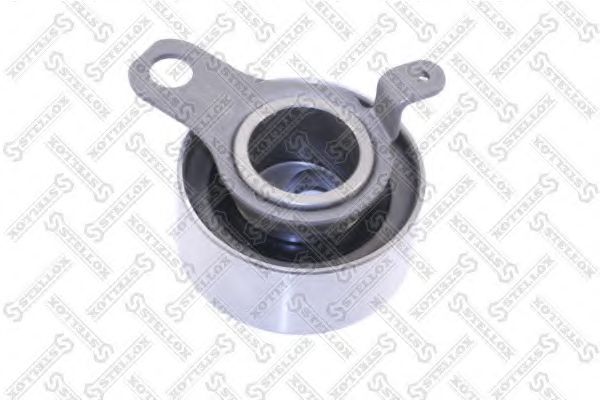 0340028SX STELLOX Tensioner Pulley, timing belt