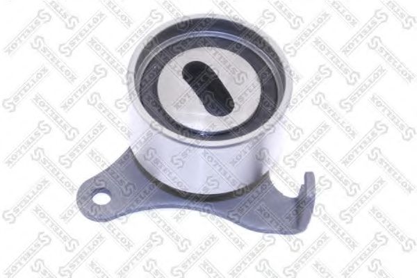 03-40037-SX STELLOX Tensioner Pulley, timing belt