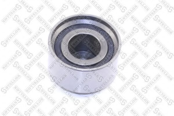03-40046-SX STELLOX Deflection/Guide Pulley, timing belt