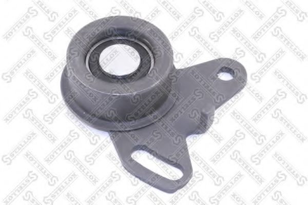 03-40048-SX STELLOX Tensioner Pulley, timing belt