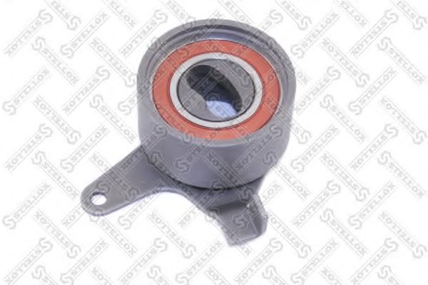 03-40050-SX STELLOX Deflection/Guide Pulley, timing belt