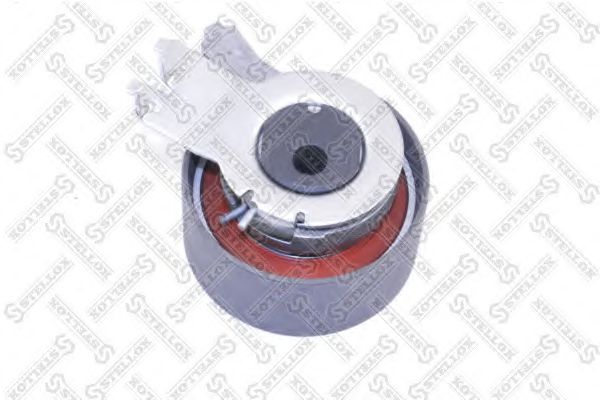 03-40053-SX STELLOX Tensioner Pulley, timing belt