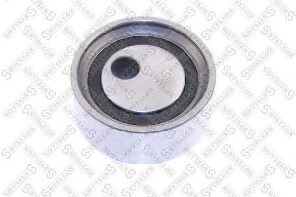 03-40055-SX STELLOX Tensioner Pulley, timing belt