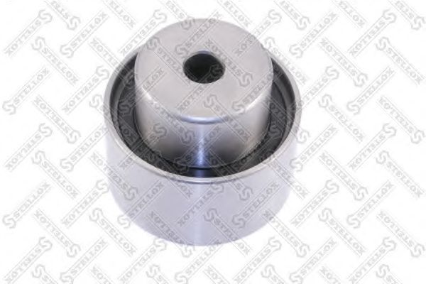 03-40058-SX STELLOX Deflection/Guide Pulley, timing belt