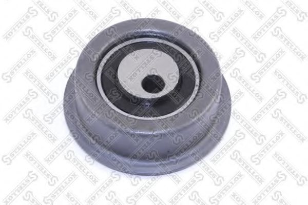 03-40060-SX STELLOX Tensioner Pulley, timing belt