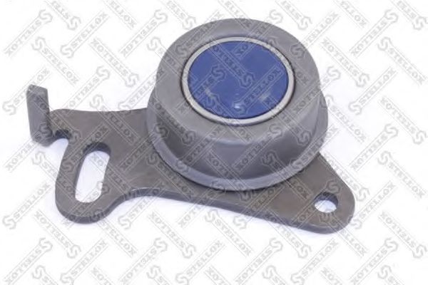 03-40062-SX STELLOX Tensioner Pulley, timing belt