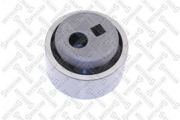 03-40066-SX STELLOX Tensioner Pulley, timing belt