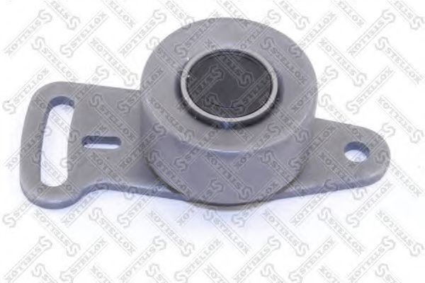 03-40068-SX STELLOX Tensioner Pulley, timing belt