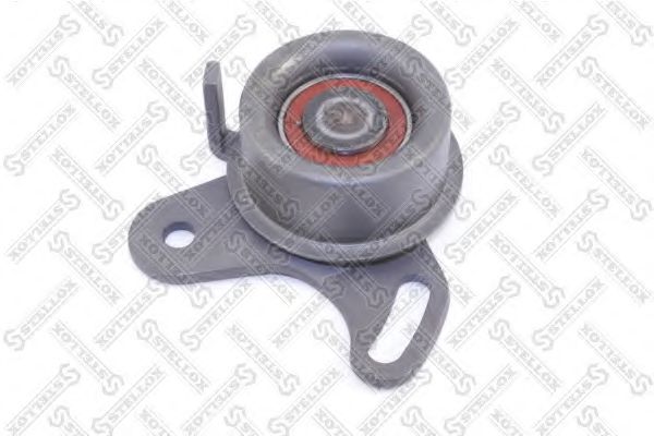 03-40069-SX STELLOX Tensioner Pulley, timing belt