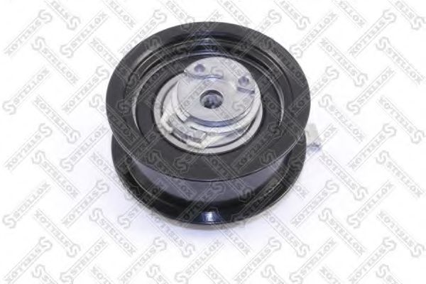03-40074-SX STELLOX Tensioner Pulley, timing belt