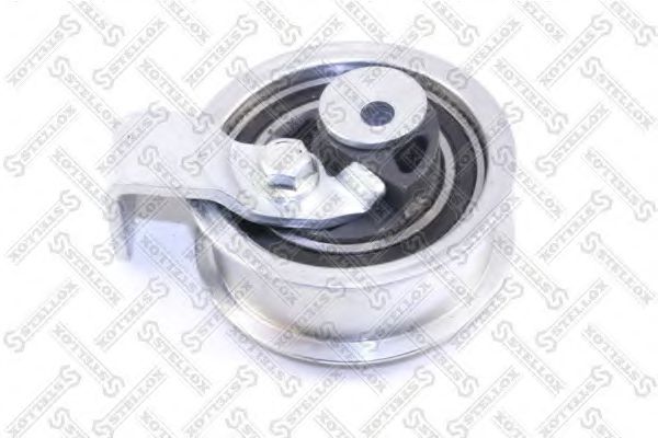03-40078-SX STELLOX Tensioner Pulley, timing belt