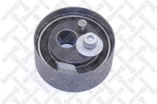 03-40090-SX STELLOX Tensioner Pulley, timing belt