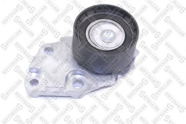 03-40094-SX STELLOX Tensioner Pulley, timing belt