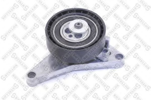 03-40095-SX STELLOX Tensioner Pulley, timing belt