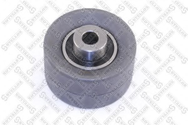 03-40131-SX STELLOX Deflection/Guide Pulley, timing belt