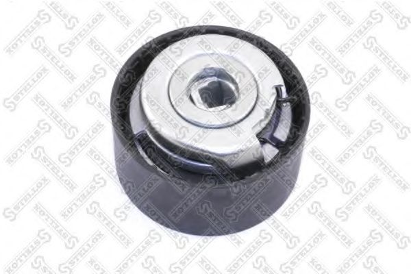 03-40133-SX STELLOX Tensioner Pulley, timing belt