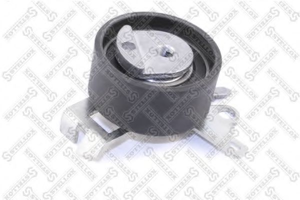 03-40134-SX STELLOX Tensioner Pulley, timing belt