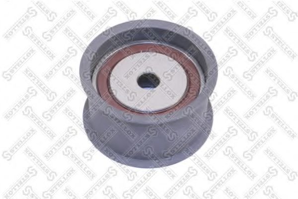 03-40135-SX STELLOX Deflection/Guide Pulley, timing belt