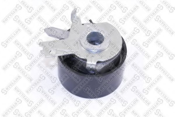 03-40153-SX STELLOX Tensioner Pulley, timing belt