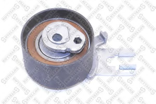 03-40154-SX STELLOX Tensioner Pulley, timing belt
