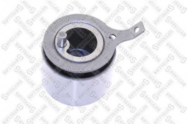 03-40168-SX STELLOX Tensioner Pulley, timing belt