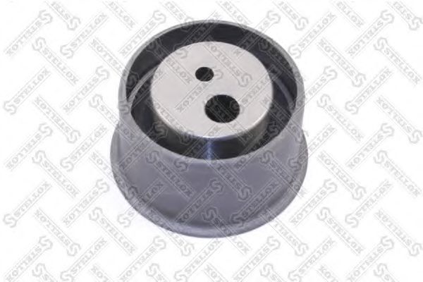 03-40174-SX STELLOX Deflection/Guide Pulley, timing belt