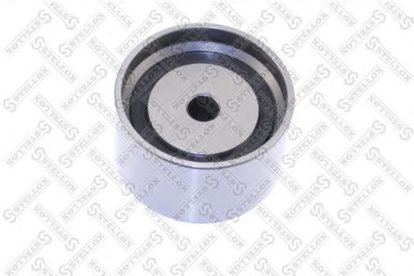 03-40176-SX STELLOX Tensioner Pulley, timing belt