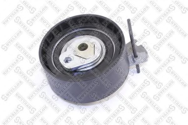 03-40178-SX STELLOX Tensioner Pulley, timing belt