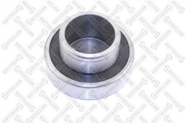 03-40180-SX STELLOX Tensioner Pulley, timing belt