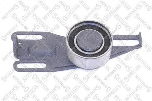 03-40214-SX STELLOX Tensioner Pulley, timing belt