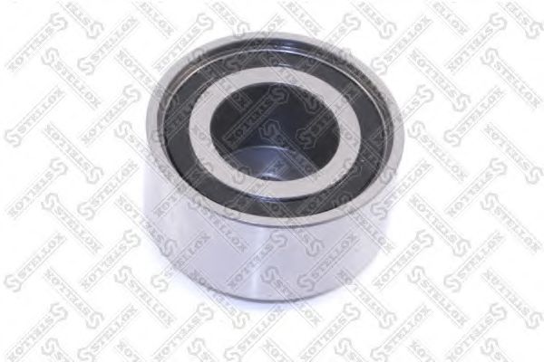 03-40218-SX STELLOX Deflection/Guide Pulley, timing belt