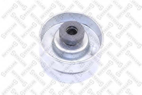 03-40228-SX STELLOX Deflection/Guide Pulley, timing belt