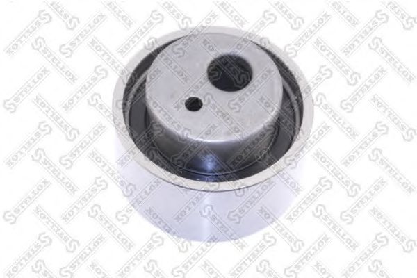 03-40229-SX STELLOX Tensioner Pulley, timing belt