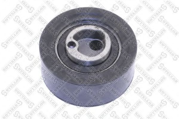 03-40265-SX STELLOX Tensioner Pulley, timing belt