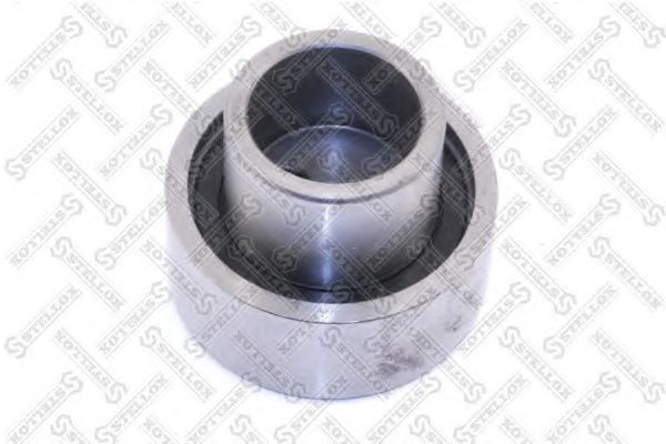 03-40270-SX STELLOX Tensioner Pulley, timing belt