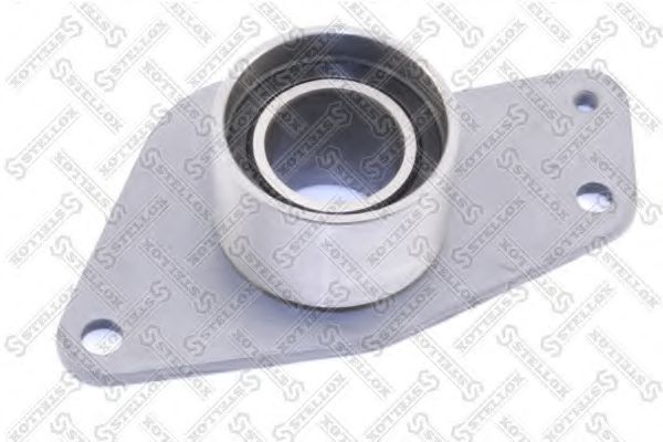 03-40276-SX STELLOX Deflection/Guide Pulley, timing belt