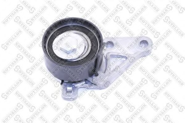 03-40279-SX STELLOX Tensioner Pulley, timing belt