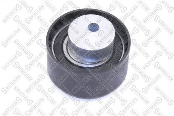 03-40280-SX STELLOX Tensioner Pulley, timing belt