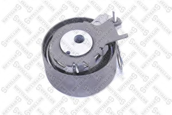 03-40281-SX STELLOX Tensioner Pulley, timing belt