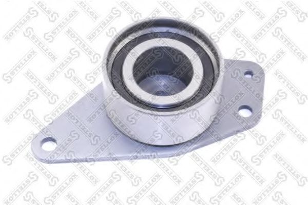 03-40287-SX STELLOX Deflection/Guide Pulley, timing belt