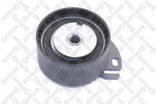 03-40298-SX STELLOX Tensioner Pulley, timing belt