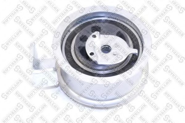 03-40326-SX STELLOX Tensioner Pulley, timing belt