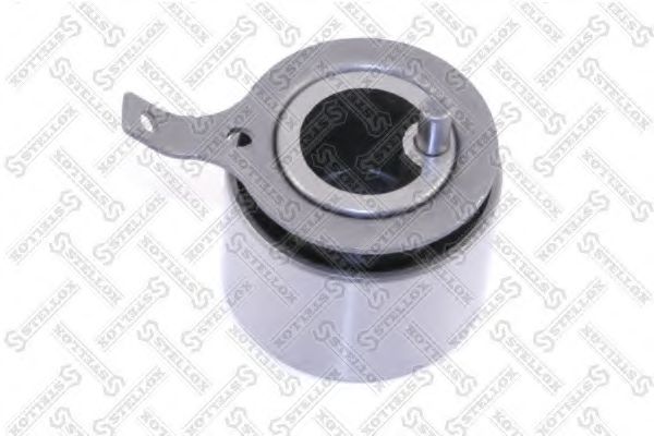 03-40328-SX STELLOX Deflection/Guide Pulley, timing belt