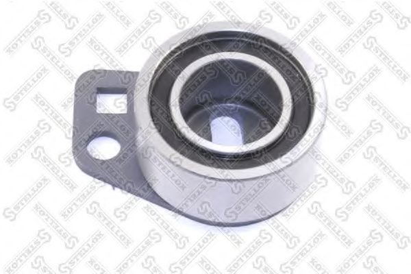 03-40329-SX STELLOX Tensioner Pulley, timing belt