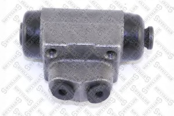 05-83011-SX STELLOX Wheel Brake Cylinder