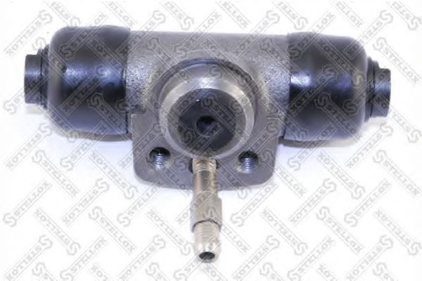 05-83012-SX STELLOX Wheel Brake Cylinder