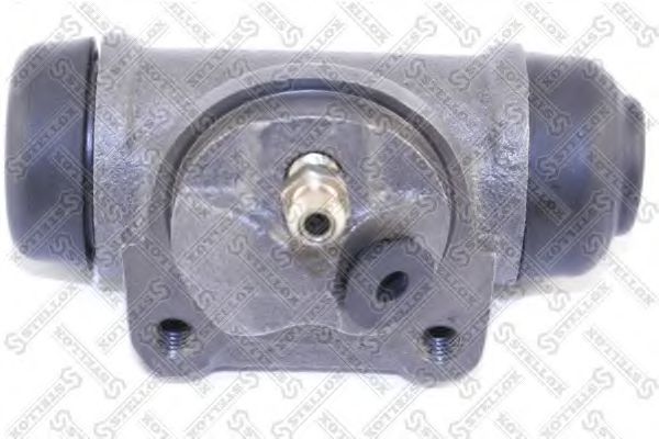 05-83025-SX STELLOX Wheel Brake Cylinder
